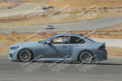 media/Feb-22-2025-Team Topak Racing (Sat) [[cb57a51a40]]/Intermediate Low 2/Turns 13 and 14/